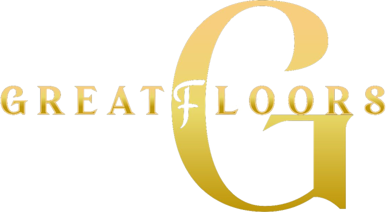 Great Floors
